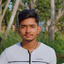 Aditya kumar Behera BC20-139