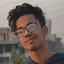 Uttam Pandey