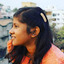 Megha Sharma