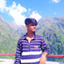 Sudheer kumar Sahukara