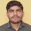 Rajan Singh