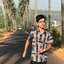 Shivansh Mehendiratta