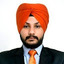 Gursimran Singh