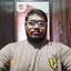 Bhargav konapala 20UICS169