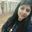 Ayushi Gupta