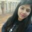 Ayushi Gupta