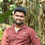 Pavan Kalyan