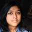 Shoili Chowdhury