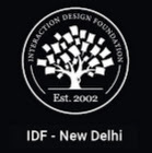 IDF New Delhi IDF New Delhi