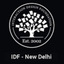IDF New Delhi