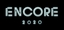 ENCORE 2020 ENCORE 2020