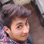 HITESH JOSHI HITESH JOSHI