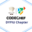 CodeChef Chapter