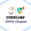 CodeChef Chapter