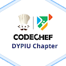 CodeChef Chapter