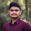 Adarsh Padhi
