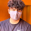 Pratham Kumar
