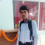 HIMANSHU JHA(CSE2021-25)