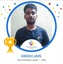 Vansh Jain