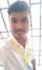 Nithin Kumar