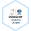 Codechef ADGITM