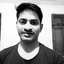 Vipin Kumar