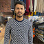 Faiyaz Sohail