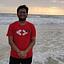 ARSH GOYAL