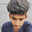 VISHWAS GOWDA VISHWAS GOWDA