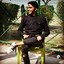 Jatin Gulati