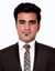 Abhishek Ahuja