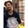 Hitesh sahu Hitesh sahu