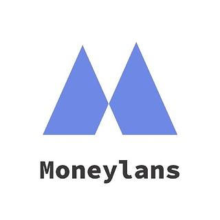 Moneylans