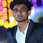 KRITHICK ROSHAN