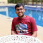 Apoorv Maheshwari Apoorv Maheshwari