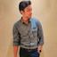 K_62_Vishwadeep Almore K_62_Vishwadeep Almore
