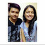 YASH KISHORE