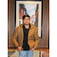 Abhishek kumar Chaudhary