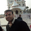 Rajesh Bhagat
