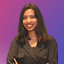 Vanshika Srivastava