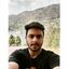 SHIVAM ARORA SHIVAM ARORA