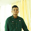 mohamed afsal