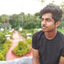 Karthik Ambali Karthik Ambali
