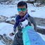 Sushant Shankar Sushant Shankar