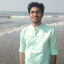 ARYAMAN SINHA 191330