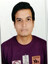 Aman Dwivedi