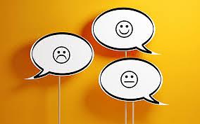 Sentiment Analysis On Amazon Customer Reviews