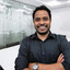 Sagar Nanivadekar
