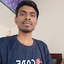18UCS033_Abhishek Kumar