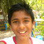 Shashank Anand Shashank Anand